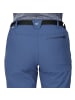 Regatta Wanderhose Xert III in Dusty Denim