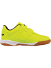 Lotto Kinder Sneaker "Pacer K" in Gelb