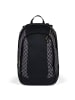 Satch Air Schulrucksack 45 cm in Dark Skate