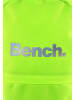 Bench Rucksack in grün