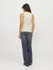 JJXX Top in Oatmeal