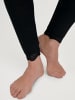 Calida Leggings in WS schwarz