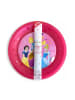 Disney Prinzessin Junior Live Your Story micro premium
