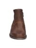 Josef Seibel Stiefelette Sienna 81 in camel