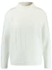 Gerry Weber Pullover 1/1 Arm in Beige