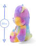 Simba Glücksbärchi Zusammengehörigkeitsbärchi Kuscheltier 35cm Plüschtier