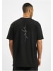 Mister Tee Mister Tee in black