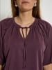 minus T-Shirt in Fig