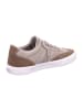 Dockers by Gerli Sneaker Low in Beige