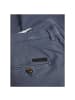 Jack & Jones Hose in Navy Blazer