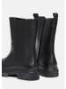 comma Stiefel in 9999_schwarz