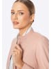 Wittchen Jacket in Pink