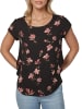 ONLY T-Shirt ONLVIC - 2er Pack in Mehrfarbig