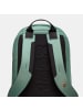 Mammut Xeron 20 - Rucksack 16" 45 cm (dark jade) in dark jade