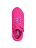 Skechers Footwear Sneaker Uno Lite in Pink