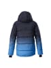 Killtec KSW 382 BYS QLTD JCKT in Blau3057