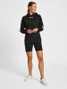 Hummel Hmllegacy Damen in BLACK