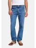 Lee Jeans 'WEST' in blau