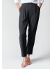 Le Temps des Cerises Hose PLHOX in BLACK