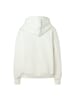 Bogner Hoodie Nelly in offwhite