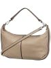 LIEBESKIND BERLIN Schultertasche Paris S in Stone