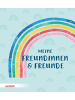 Herder Freiburg Buch - Meine Freundinnen und Freunde