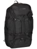 Pacsafe Rucksack EXP35 Travel in Black