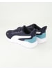 Puma Fitnessschuhe in Blau