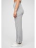 Cloud5ive Trousers - undefined in grey melange