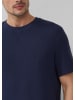 s.Oliver T-Shirt in 5852_tiefblau