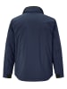 S4 JACKETS Outdoorjacke Atlantis in navy