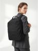 B Cavalli B Rucksack in NERO