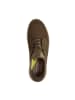 Skechers Slipper SLADE-CASTER in Khaki