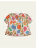 Oilily Beso Bluse in Weiß