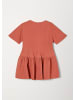 s.Oliver Kleid in 2038_papaya