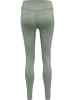Hummel Leggings Hmlmt Chipo Damen in LILY-PAD