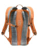 Deuter deuter Rucksack Stepout 12 chestnut-ivy
