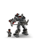 LEGO Super Heroes 76277 War Machine Mech
