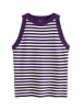 Chiara Ferretti Top in PURPLE