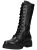 Nero Giardini Stiefel in Schwarz