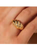 Lucardi Ring