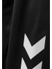 Hummel Verstellbare Taille Anzug Hmlpromo Kinder in BLACK