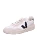 Veja Sneaker Low in Weiß