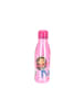 COFI 1453 Trinkflasche 600 ml Gabby's Dollhouse in Pink