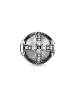 Thomas Sabo Neue Produkte in silber