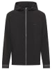 Venice Beach Funktionsjacke VB Men Bowen in Schwarz