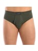 Abanderado 2er-Set: Slip in Multicolored