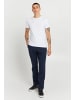 !SOLID Stoffhose TOFilip in Blau