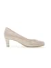 Gabor Fashion Elegante Pumps in rosa