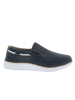 Armata di Mare Sneaker AMUS25L704-NAVY Blau